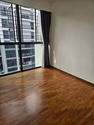 Twin Fountains (D25), Condominium #627083221